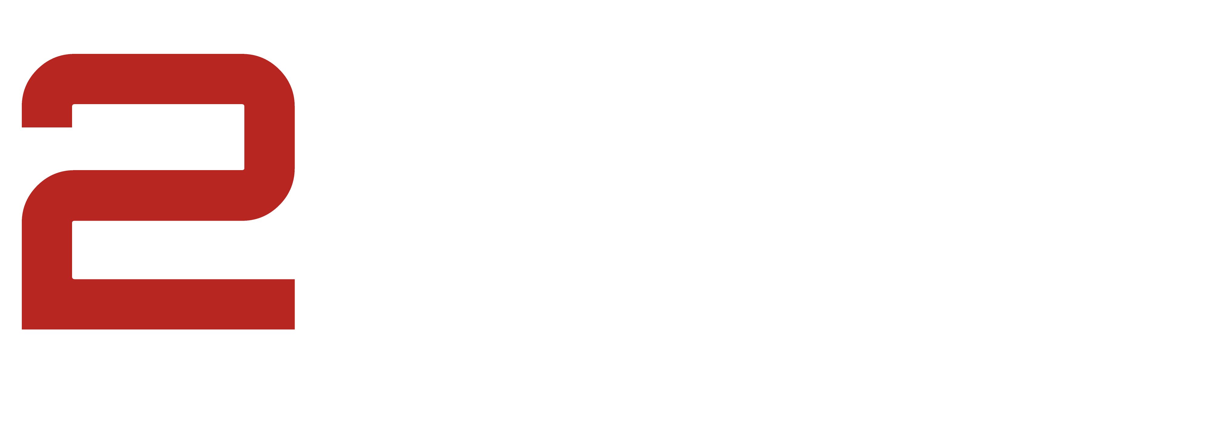 marketing para lojas de baterias automotivas